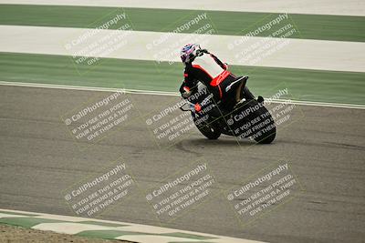 media/Nov-22-2025-2WTD (Sat) [[7eb050eb5f]]/B Group/Session 2 (Turn 7)/